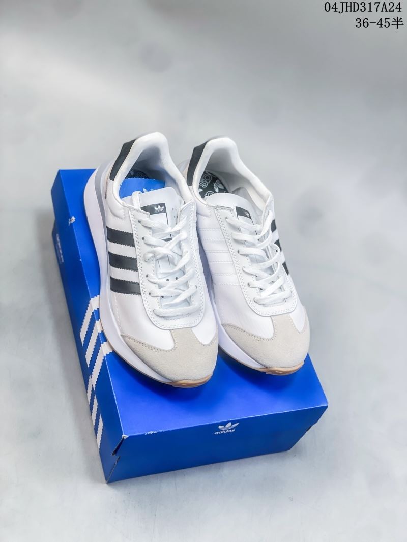 Adidas XLG Shoes